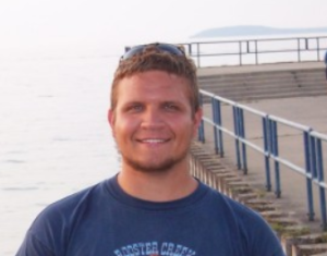 Website photo