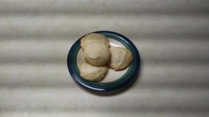 img_20160701_211252277