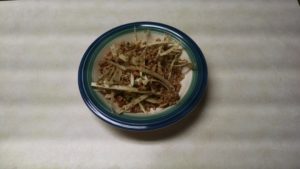 img_20160701_211526855